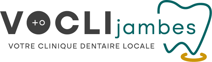 VOCLI Dental - Jambes