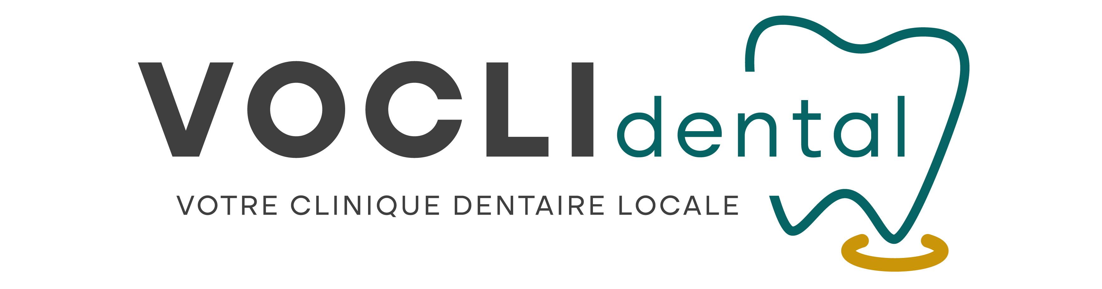 VOCLI Dental - Jambes